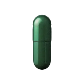 Personalized Supplements
