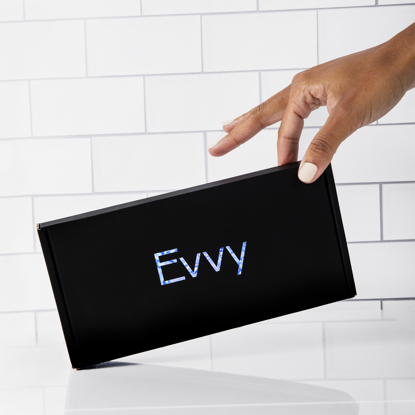 Evvy Kit